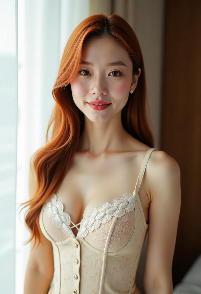 街角有晴天海报