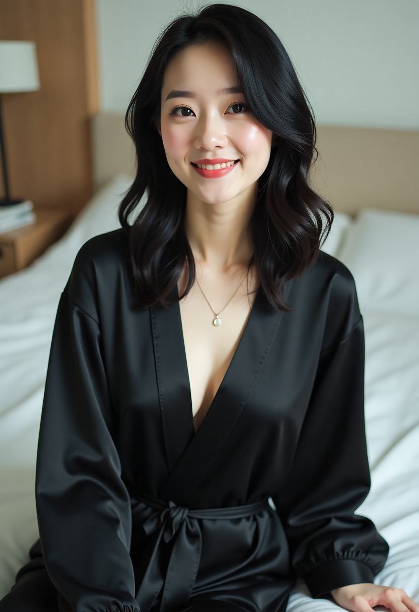 夜班列车海报