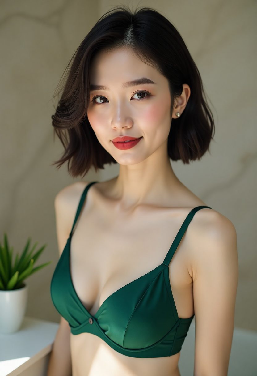 森林信使海报
