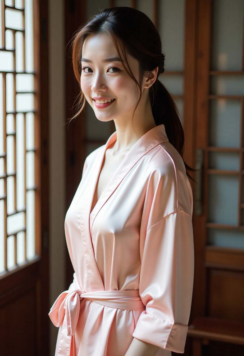 旧厂新声海报