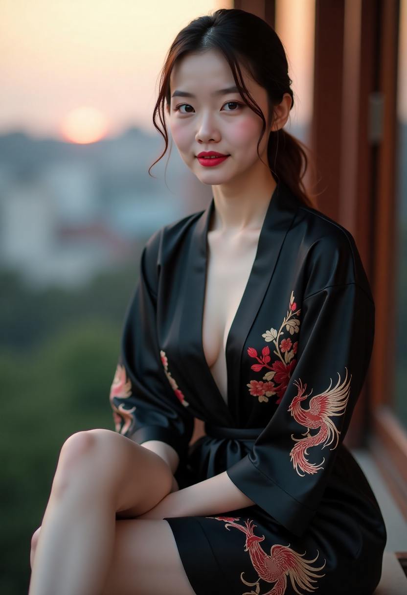 山海食堂海报